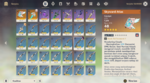 Screenshot (726).png