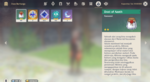 Screenshot (727).png