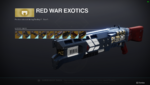 Year 1 Exotics.png