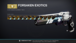 Year 2 Exotics.png