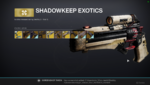 Year 3 Exotics.png