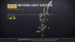 Year 4 Exotics.png