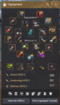 123123.PNG