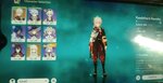 received_796065511279687.jpeg