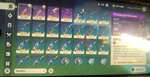 received_3042426979377798.jpeg
