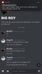 6C3FC864-6415-493B-AC53-C91DB95CE214.png
