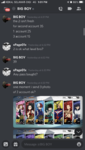 9460FA46-AD41-4B67-9ABB-32F7F32A5EAB.png