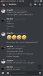 BD8E82E5-BB25-4749-A25B-9C4BE2002DCB.png