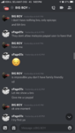 D3169B7D-D829-4A7D-AF00-CEAAA7AF6D57.png