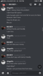 F0B1A0FE-D192-4F26-85ED-3E1EA8726080.png