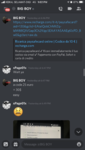 0D0E5813-ABAE-4BA0-B71D-68F43DBF8061.png
