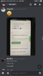 73F51C42-B67F-4C72-9F19-6E6E517F9B41.png
