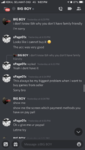 F86F7B80-95BC-4A8E-B38C-418AC9DD565A.png