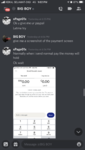 5D055D0D-3E3C-46EE-A842-A0615A46B3C8.png