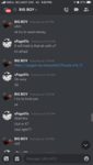 A8AABDA8-BC11-47C9-8559-C8040DC66A7C.png