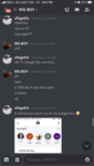 4EEA8988-4FCF-4557-9D03-CB4D8334D1B4.png
