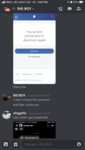 EE79FB89-DF6F-4E18-BEE1-6CBCBB636A0E.png