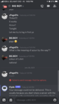 F1904919-E521-441E-9ABA-78FAB95C72E2.png