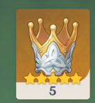 6.png