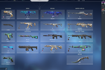 Valorant Screenshot 2021.06.09 - 00.40.35.71.png