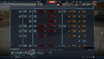 rus-tree-2.png