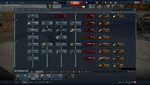 german-tree.png