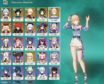 Screenshot (522).png