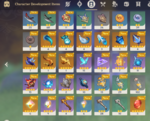Screenshot (525).png