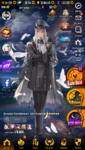 main0.PNG