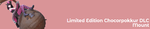 epic mount header.png