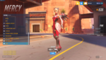 Screenshot_72.png