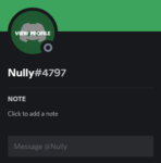 Discord_NuS7YCvKzb.png