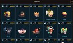Core Hero 1.JPG