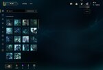 Loot screenshot 1.jpg
