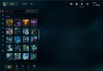 Loot screenshot 2.jpg