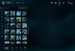 Loot screenshot 3.jpg