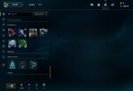 Loot screenshot 5.jpg