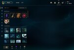 Loot screenshot.jpg