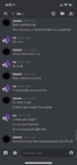 Convo12.png