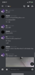 Convo10.png