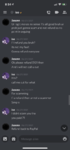 Convo9.png