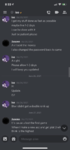 convo6.png