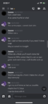 convo5.png