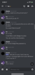convo4.png