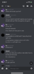 convo3.png