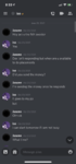 Convo1.png