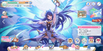 Screenshot_20210630-093542.png
