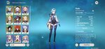Screenshot_20210630_085545_com.miHoYo.GenshinImpact.jpg