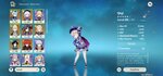 Screenshot_20210630_085551_com.miHoYo.GenshinImpact.jpg