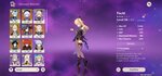 Screenshot_20210630_085558_com.miHoYo.GenshinImpact.jpg